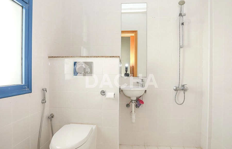 5 bedroom villa to rent - Dacha - undefined