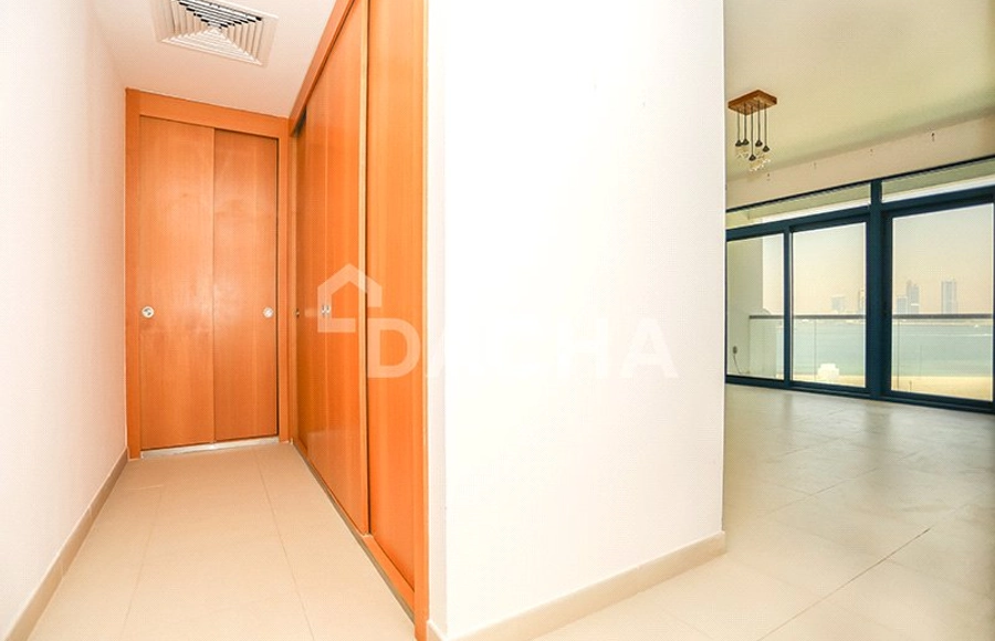 5 bedroom villa to rent - Dacha - undefined