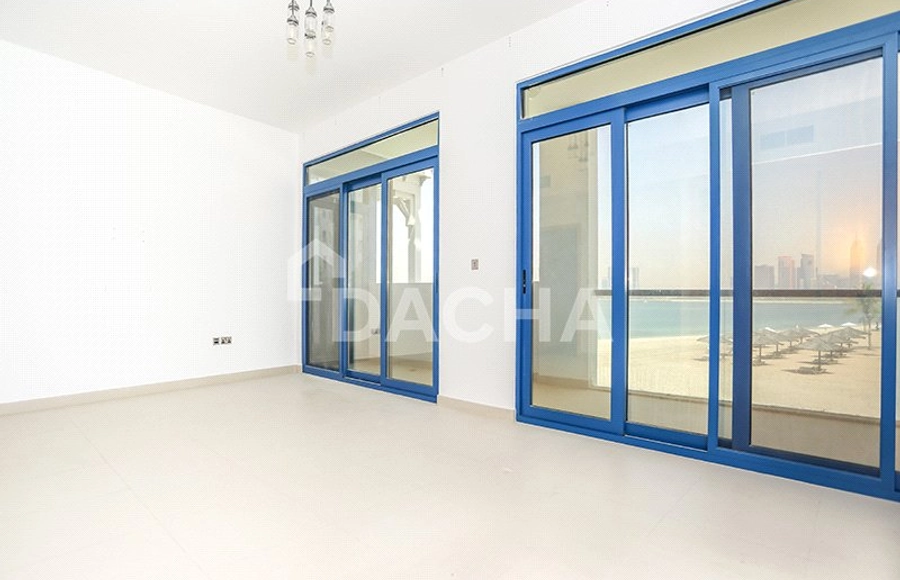 5 bedroom villa to rent - Dacha - undefined