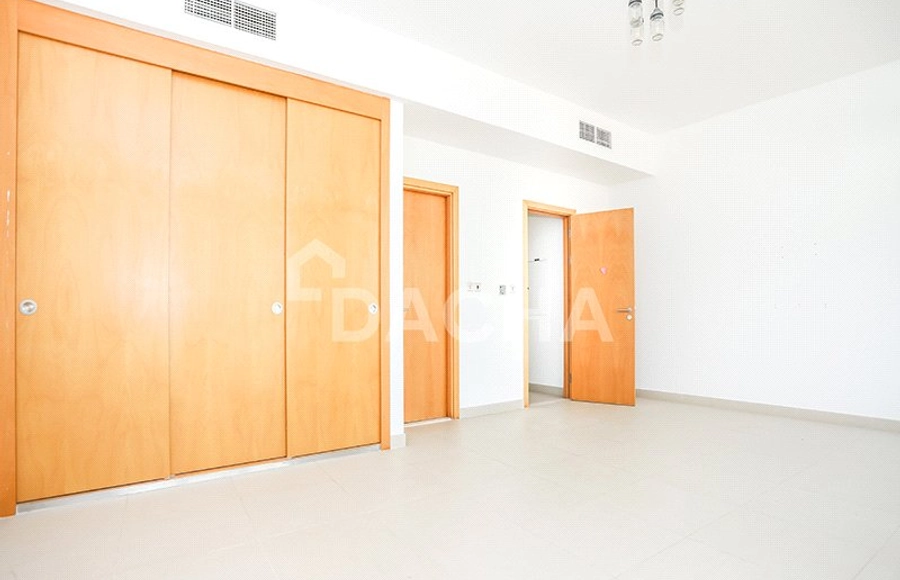 5 bedroom villa to rent - Dacha - undefined