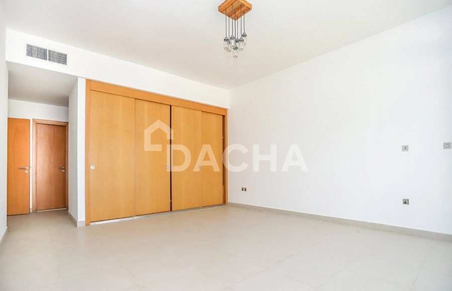 5 bedroom villa to rent - Dacha - undefined