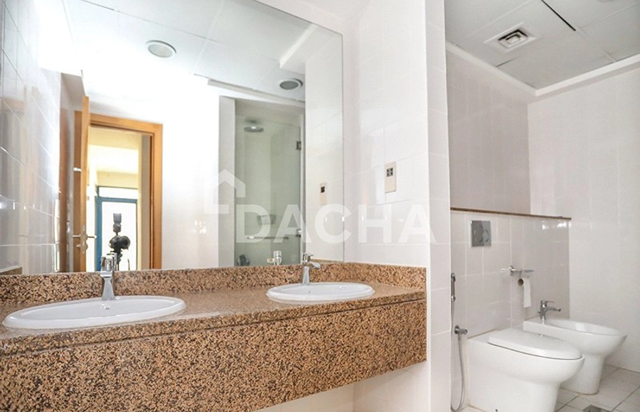 5 bedroom villa to rent - Dacha - undefined