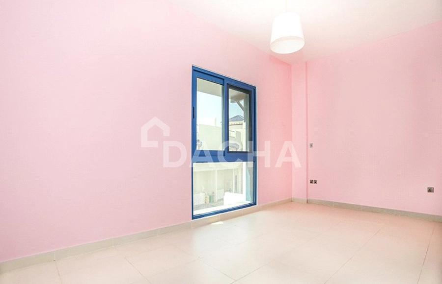 5 bedroom villa to rent - Dacha - undefined