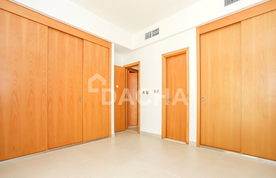 5 bedroom villa to rent - Dacha - undefined