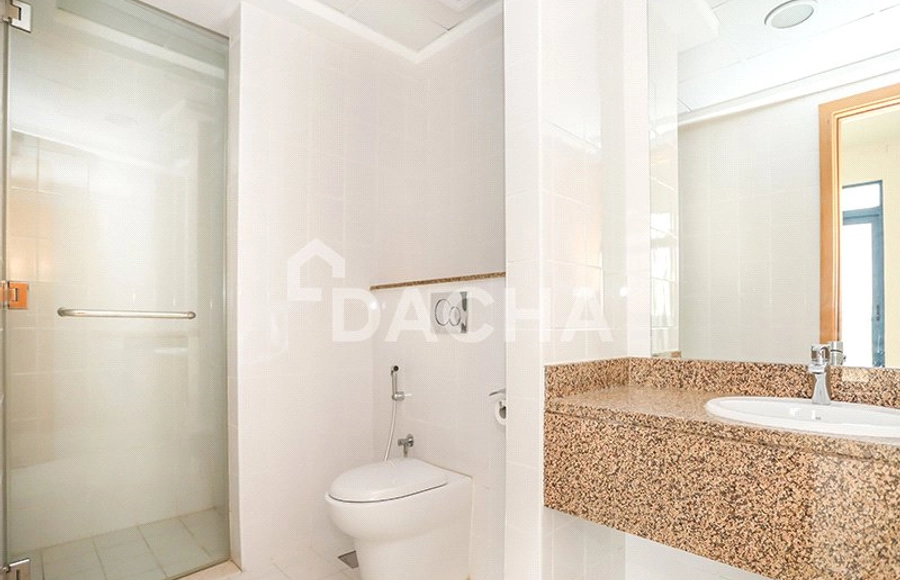 5 bedroom villa to rent - Dacha - undefined