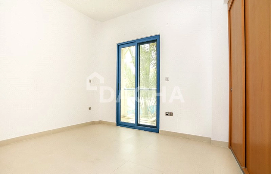 5 bedroom villa to rent - Dacha - undefined