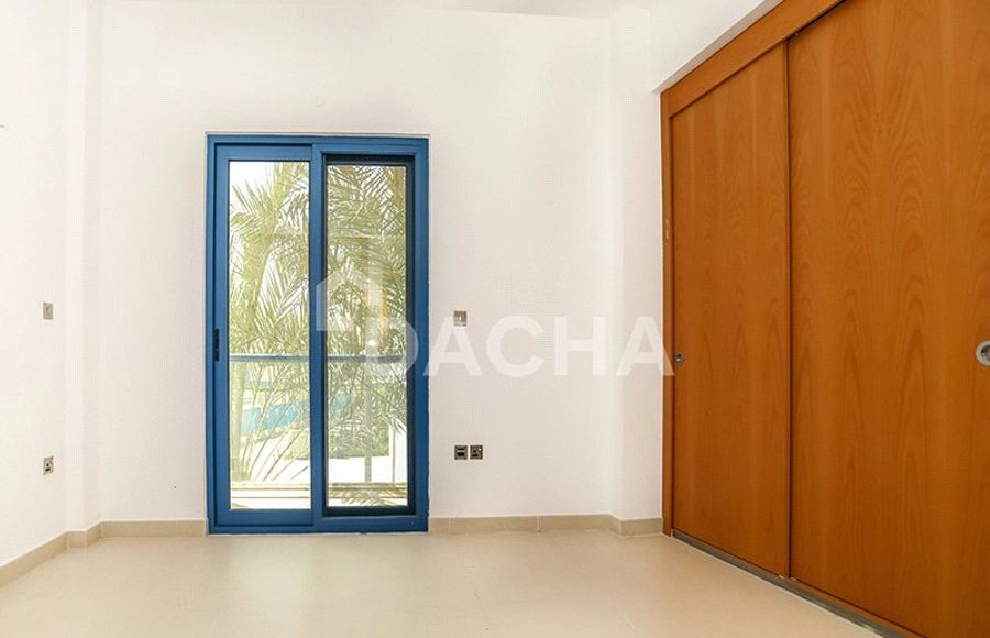 5 bedroom villa to rent - Dacha - undefined