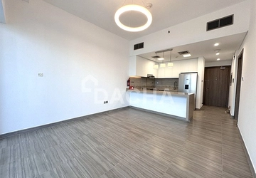 Jumeirah Lake Towers- Dacha - undefined