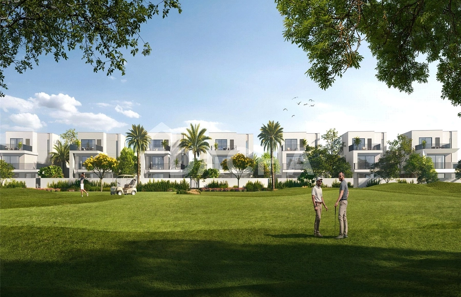 5 bedroom villa for sale - Dacha - undefined