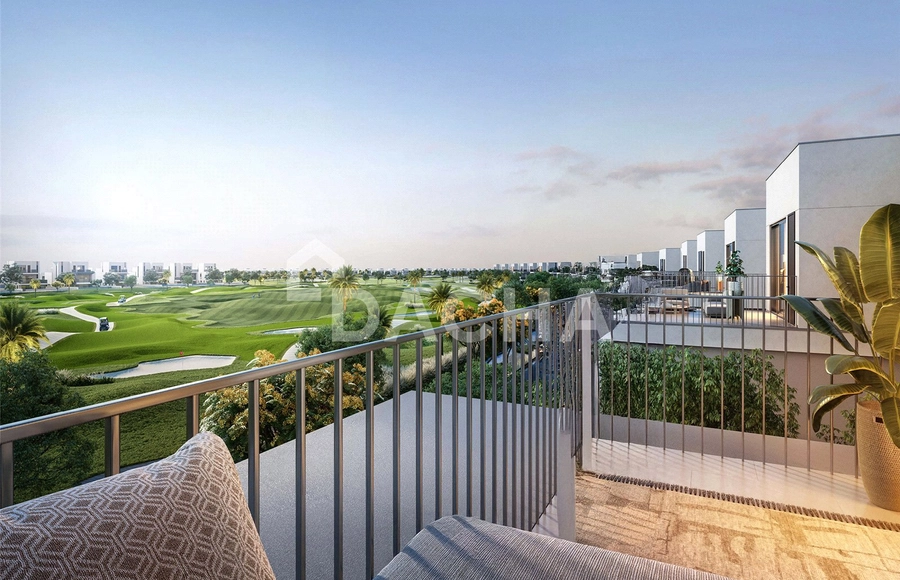 5 bedroom villa for sale - Dacha - undefined