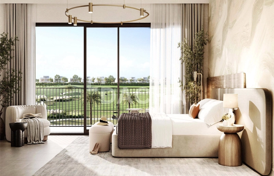 5 bedroom villa for sale - Dacha - undefined