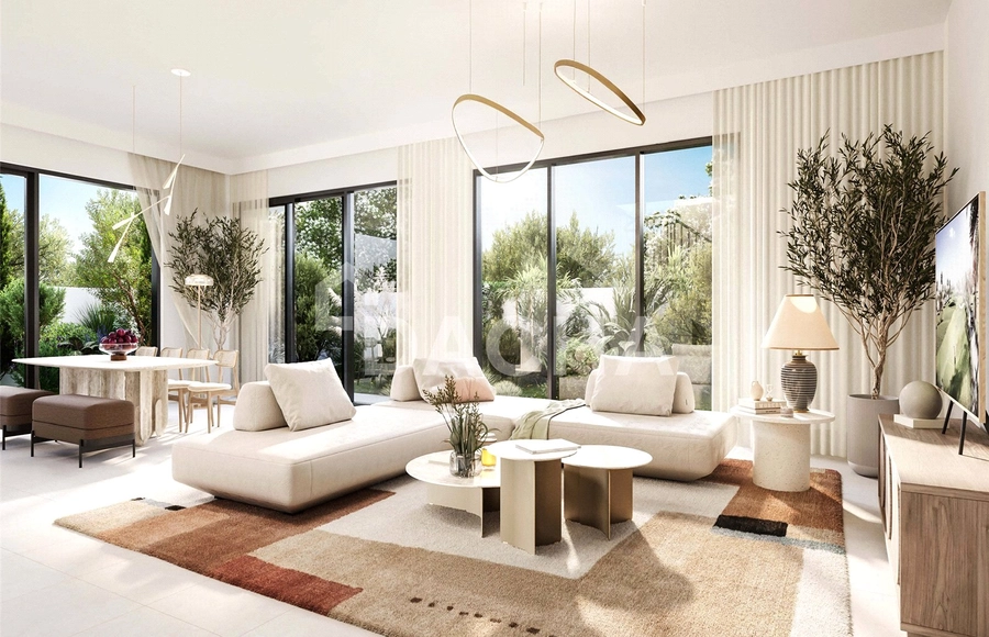 5 bedroom villa for sale - Dacha - undefined