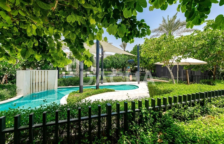 3 bedroom villa to rent - Dacha - undefined