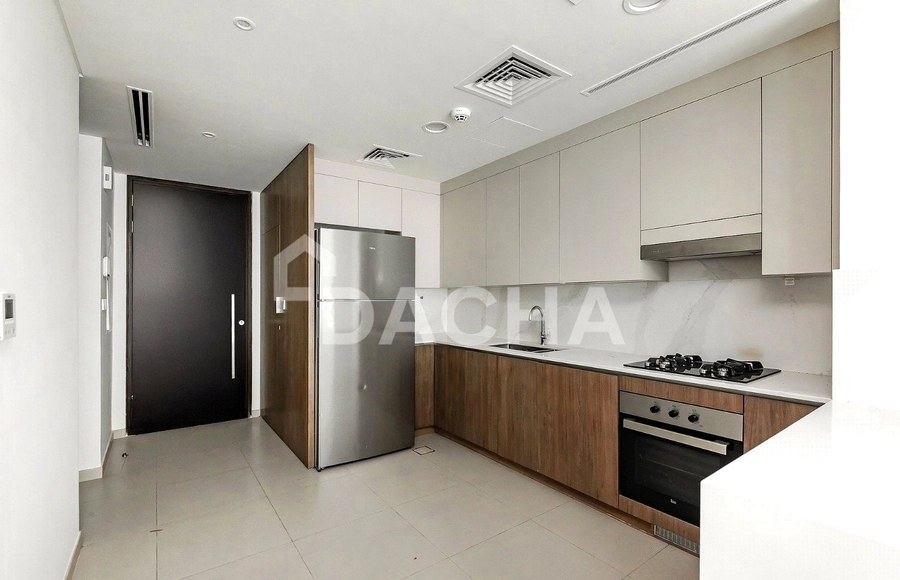 3 bedroom villa to rent - Dacha - undefined