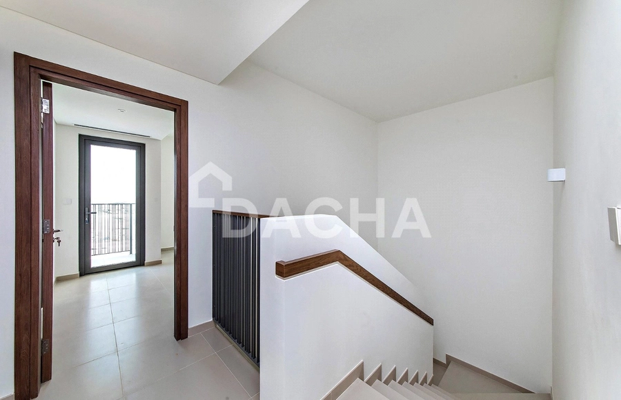 3 bedroom villa to rent - Dacha - undefined