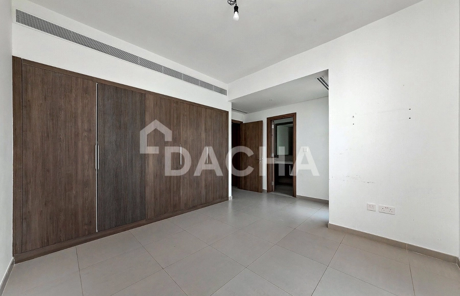 3 bedroom villa to rent - Dacha - undefined