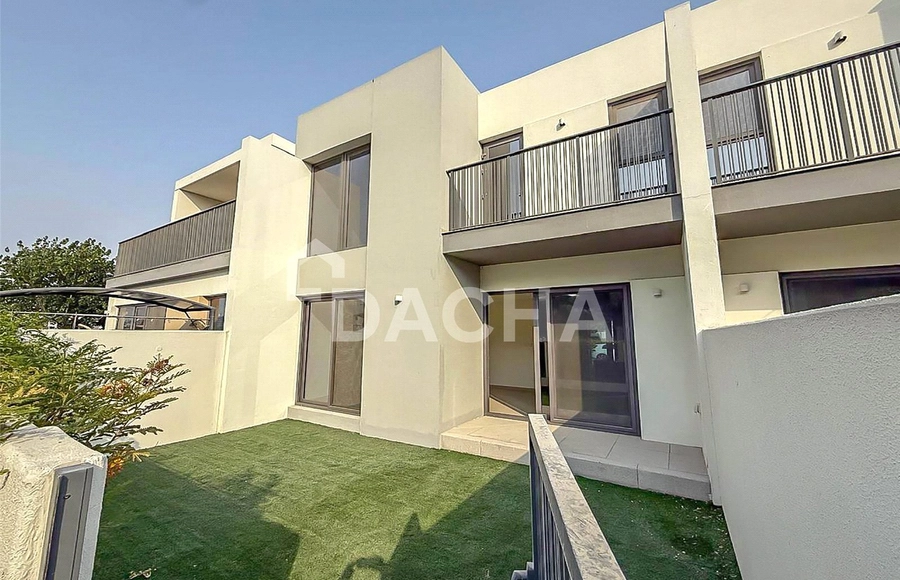 3 bedroom villa to rent - Dacha - undefined