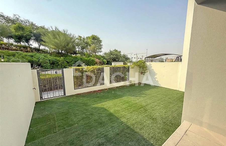 3 bedroom villa to rent - Dacha - undefined