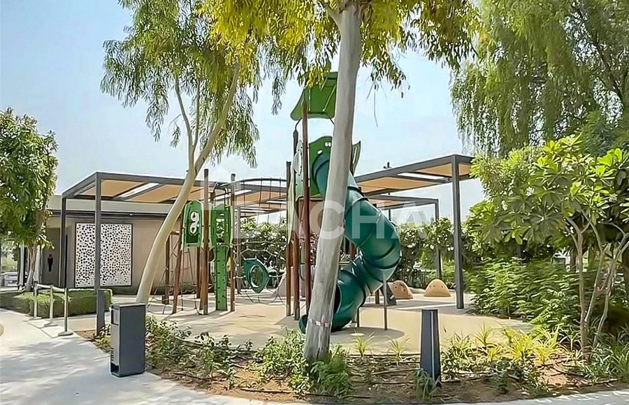 3 bedroom villa to rent - Dacha - undefined