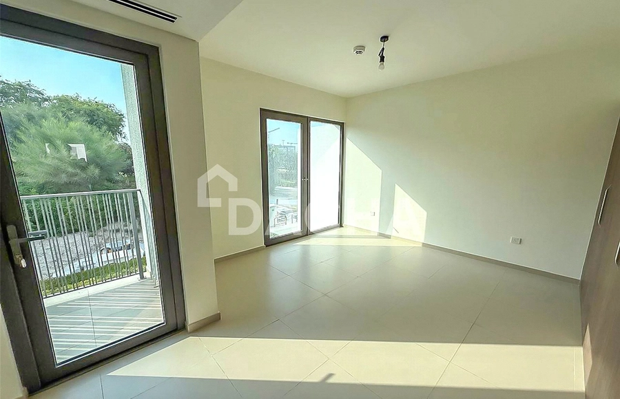 3 bedroom villa to rent - Dacha - undefined