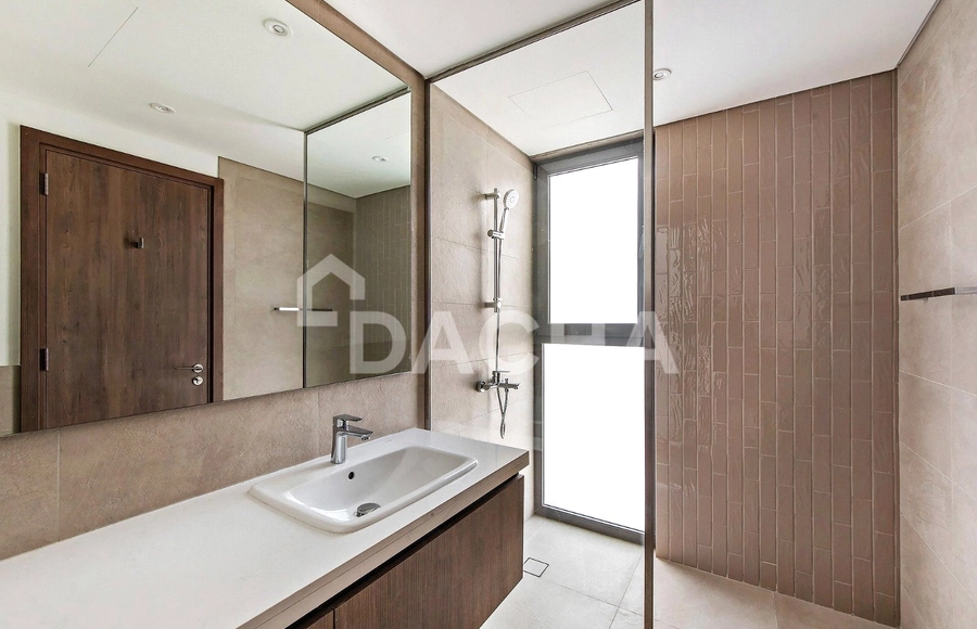 3 bedroom villa to rent - Dacha - undefined