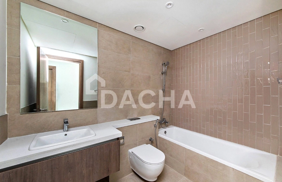 3 bedroom villa to rent - Dacha - undefined