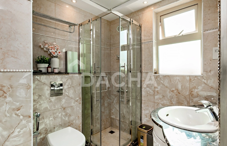 4 bedroom villa to rent - Dacha - undefined