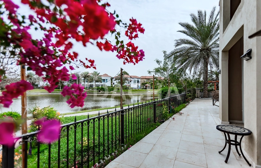 4 bedroom villa to rent - Dacha - undefined