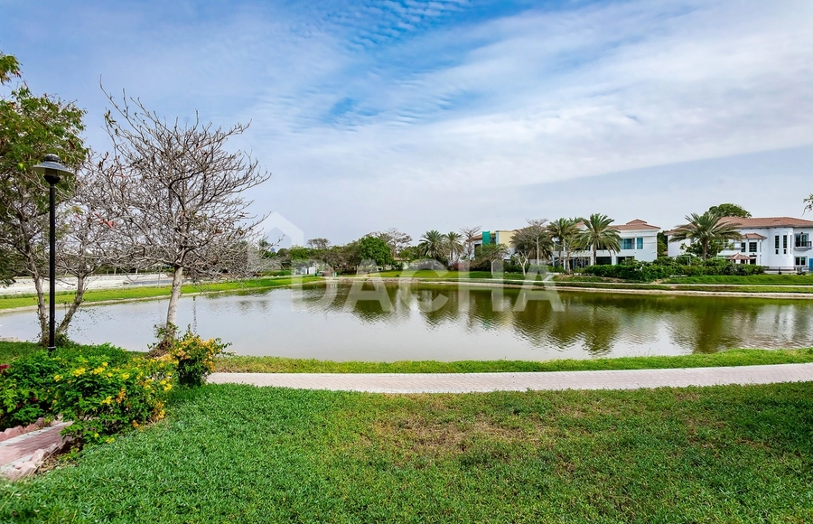 4 bedroom villa to rent - Dacha - undefined