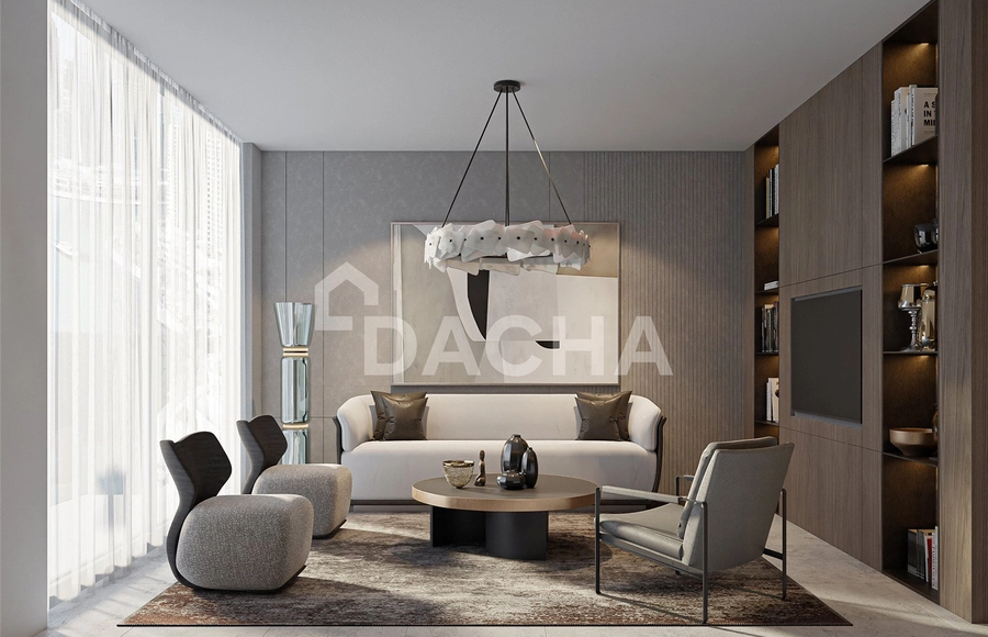 4 bedroom villa for sale - Dacha - undefined