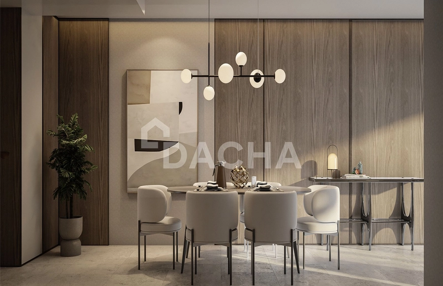 4 bedroom villa for sale - Dacha - undefined