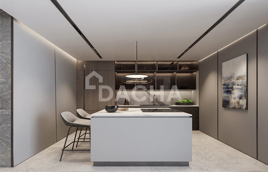 4 bedroom villa for sale - Dacha - undefined