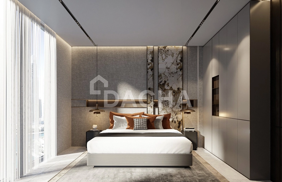 4 bedroom villa for sale - Dacha - undefined