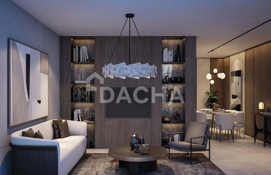 4 bedroom villa for sale - Dacha - undefined