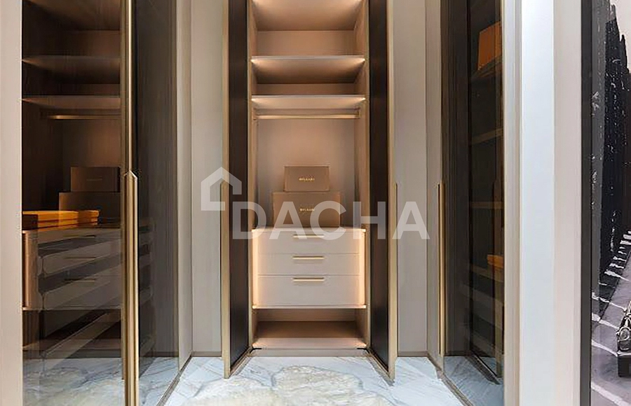 3 bedroom apartment for sale - Dacha - undefined