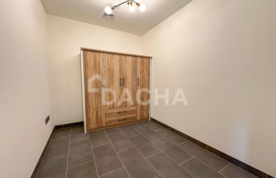 1 bedroom apartment for sale - Dacha - undefined