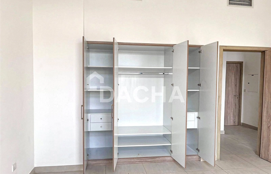 1 bedroom apartment for sale - Dacha - undefined