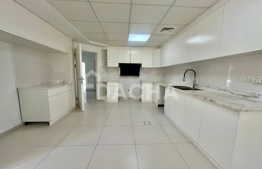 4 bedroom villa to rent - Dacha - undefined