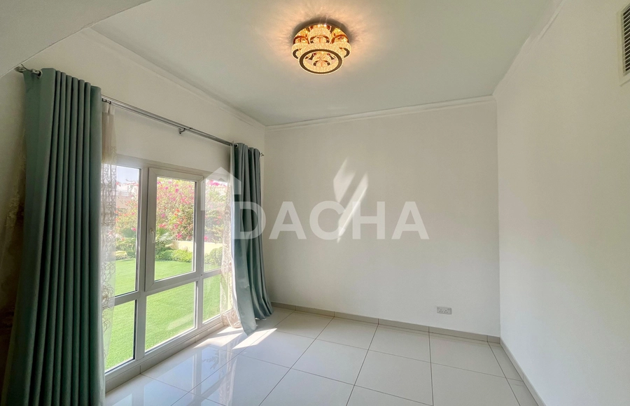 4 bedroom villa to rent - Dacha - undefined