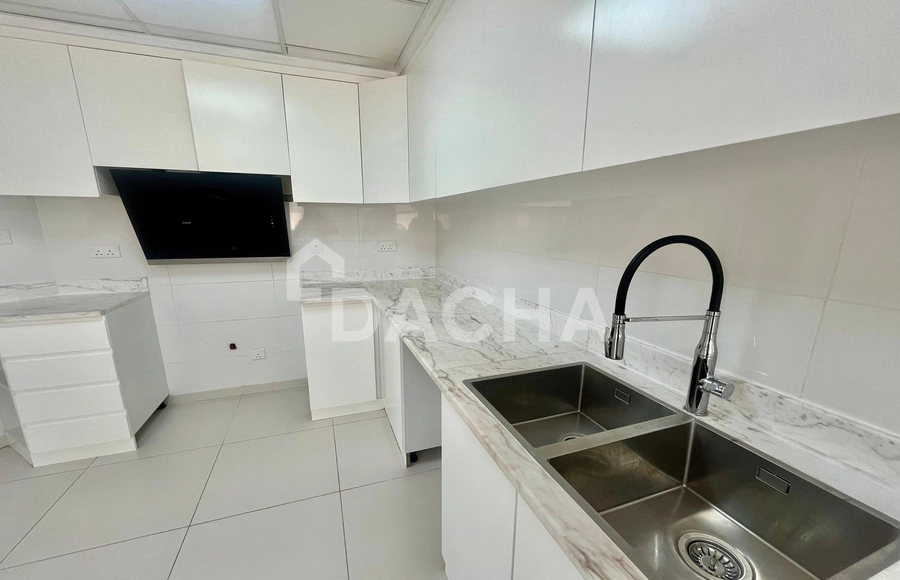 4 bedroom villa to rent - Dacha - undefined