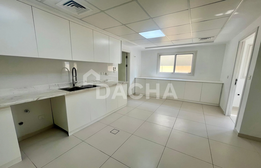 4 bedroom villa to rent - Dacha - undefined