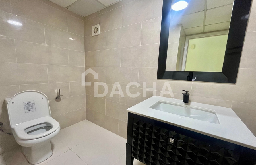4 bedroom villa to rent - Dacha - undefined