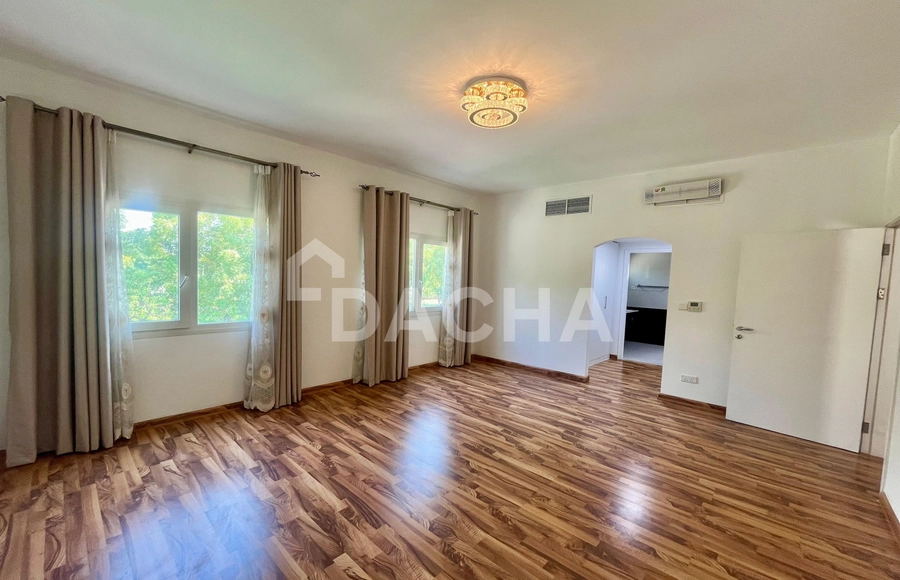 4 bedroom villa to rent - Dacha - undefined