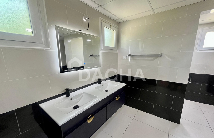 4 bedroom villa to rent - Dacha - undefined