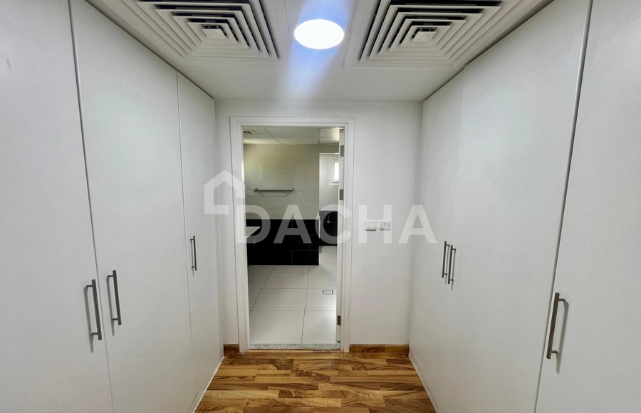 4 bedroom villa to rent - Dacha - undefined