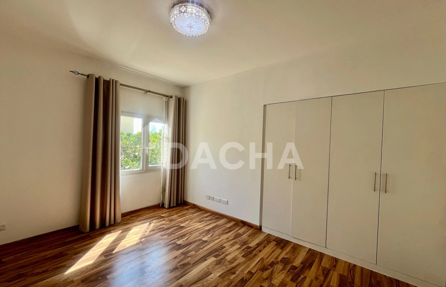 4 bedroom villa to rent - Dacha - undefined