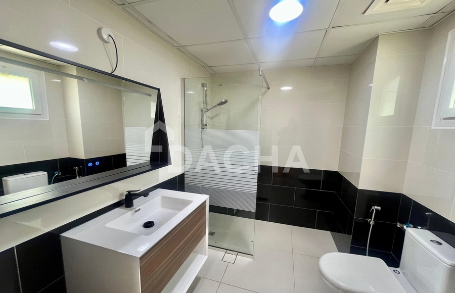 4 bedroom villa to rent - Dacha - undefined