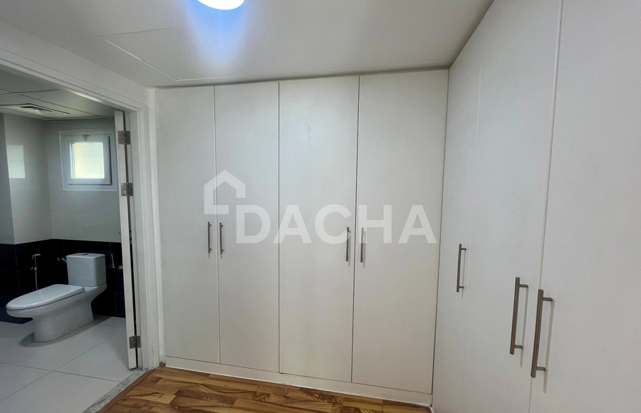 4 bedroom villa to rent - Dacha - undefined