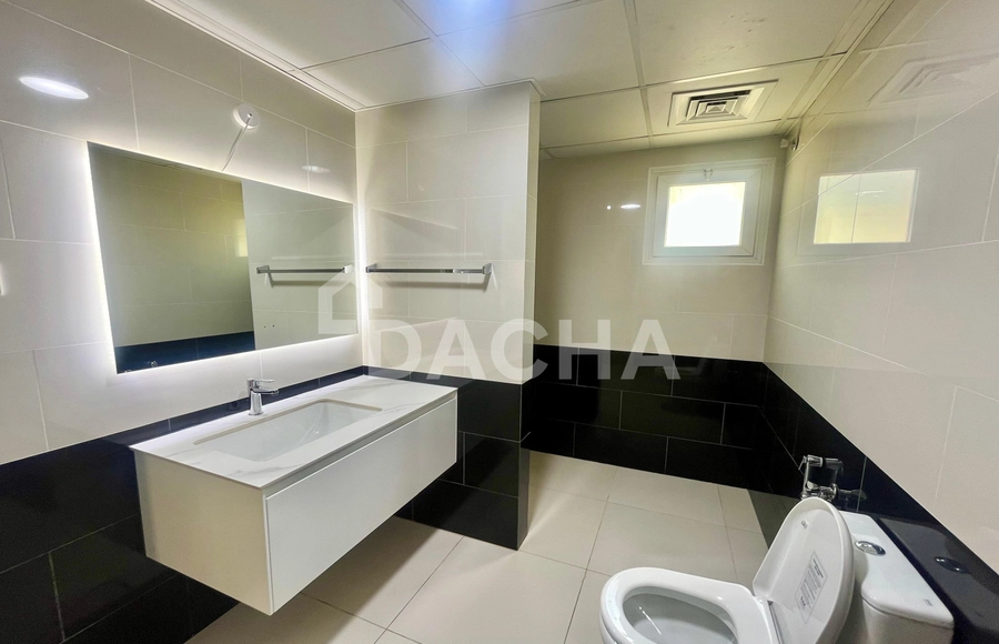 4 bedroom villa to rent - Dacha - undefined