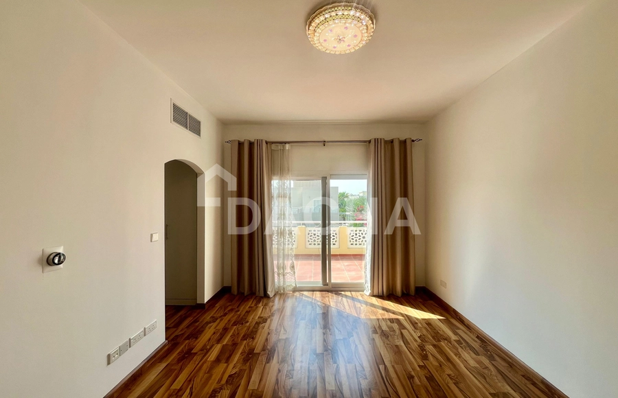 4 bedroom villa to rent - Dacha - undefined